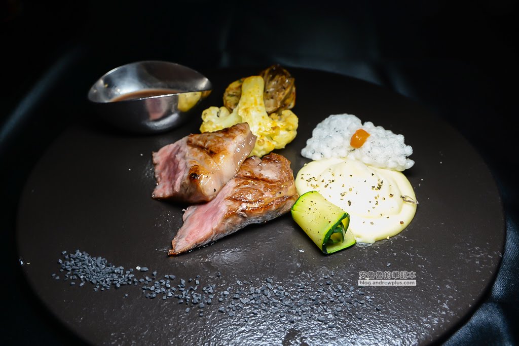 101景觀餐廳,101餐廳,隨意鳥地方,台北餐廳推薦,信義區餐廳推薦,台北義大利餐廳