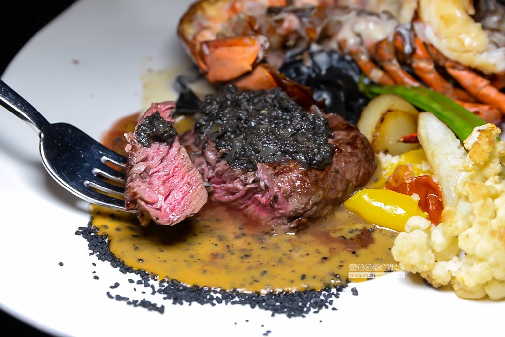 101景觀餐廳,101餐廳,隨意鳥地方,台北餐廳推薦,信義區餐廳推薦,台北義大利餐廳