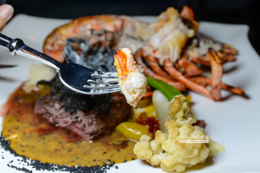 101景觀餐廳,101餐廳,隨意鳥地方,台北餐廳推薦,信義區餐廳推薦,台北義大利餐廳