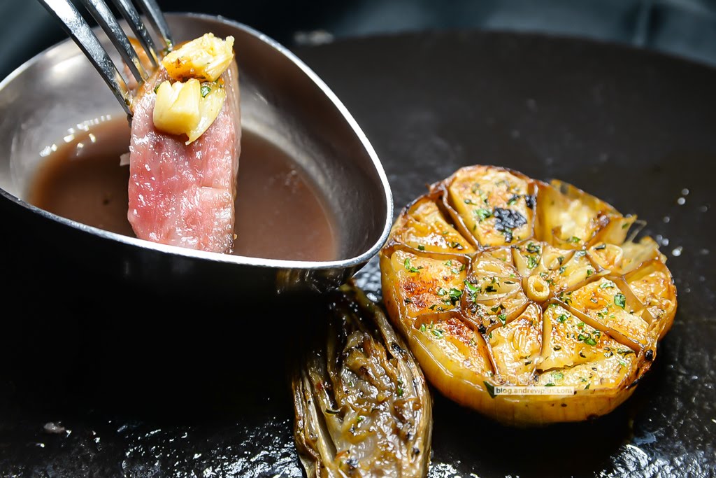 101景觀餐廳,101餐廳,隨意鳥地方,台北餐廳推薦,信義區餐廳推薦,台北義大利餐廳