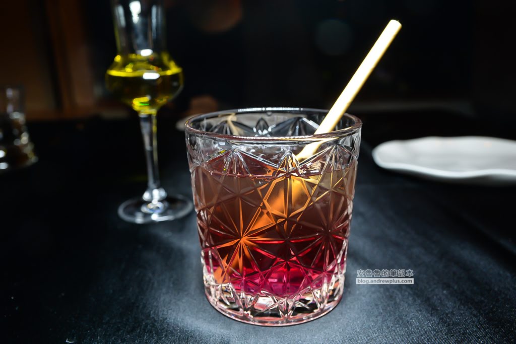 101景觀餐廳,101餐廳,隨意鳥地方,台北餐廳推薦,信義區餐廳推薦,台北義大利餐廳