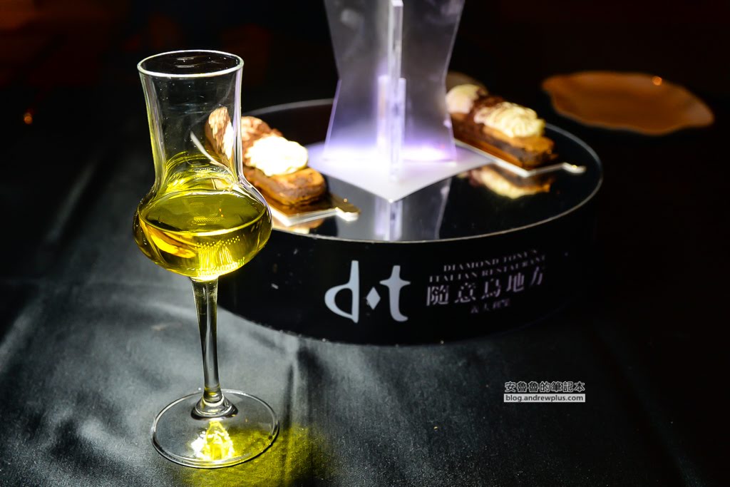 101景觀餐廳,101餐廳,隨意鳥地方,台北餐廳推薦,信義區餐廳推薦,台北義大利餐廳