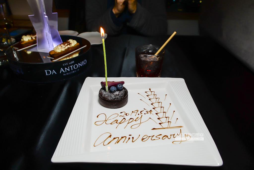 101景觀餐廳,101餐廳,隨意鳥地方,台北餐廳推薦,信義區餐廳推薦,台北義大利餐廳