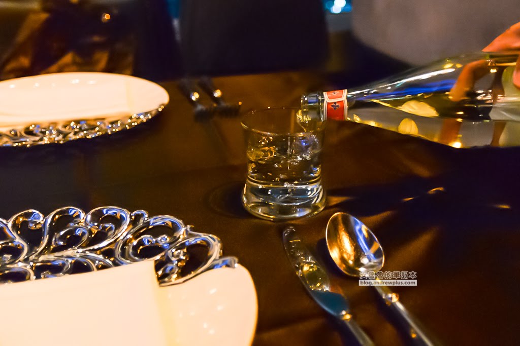 101景觀餐廳,101餐廳,隨意鳥地方,台北餐廳推薦,信義區餐廳推薦,台北義大利餐廳