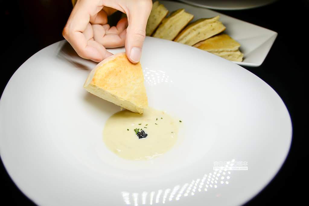 101景觀餐廳,101餐廳,隨意鳥地方,台北餐廳推薦,信義區餐廳推薦,台北義大利餐廳