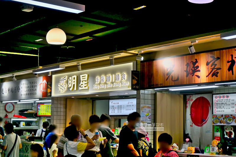 南門市場美食,南門市場必買,南門市場營業時間