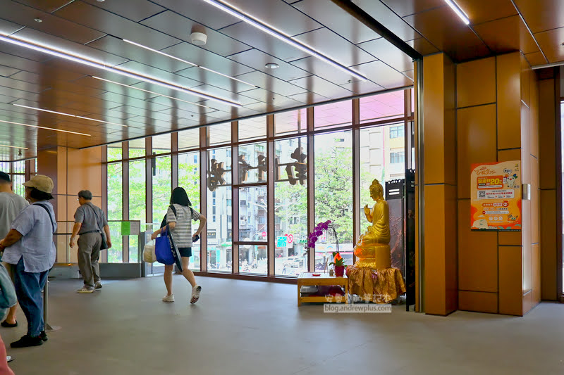 南門市場美食,南門市場必買,南門市場營業時間