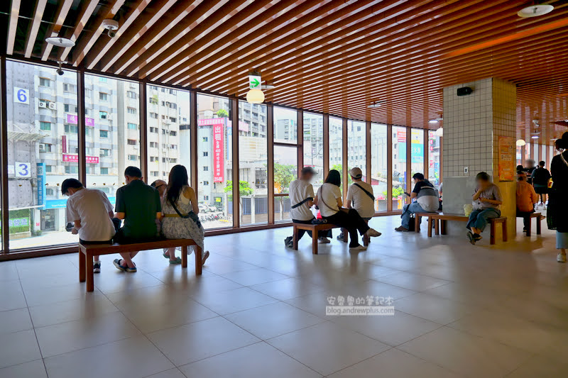 南門市場美食,南門市場必買,南門市場營業時間