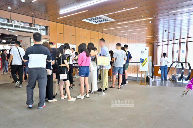 南門市場, 合歡刀削麵