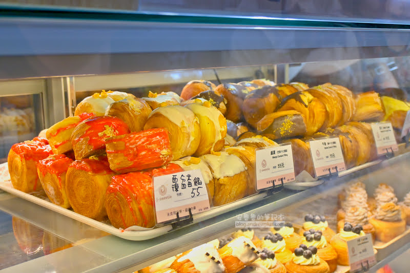 南門市場 美食,南門市場必買,南門市場營業時間