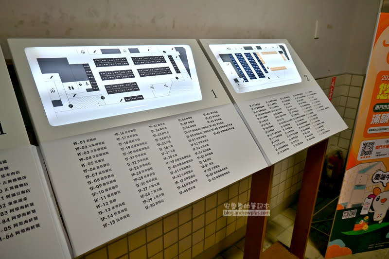 南門市場美食,南門市場必買,南門市場營業時間