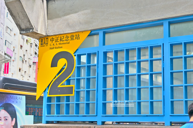 南門市場 美食,南門市場必買,南門市場營業時間