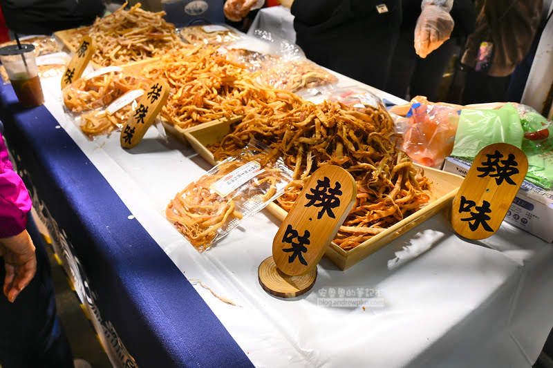 台北年貨大街,迪化街年貨大街,年貨大街2024