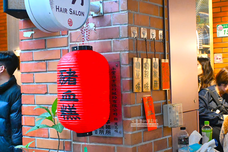 台北年貨大街,迪化街年貨大街,年貨大街2024