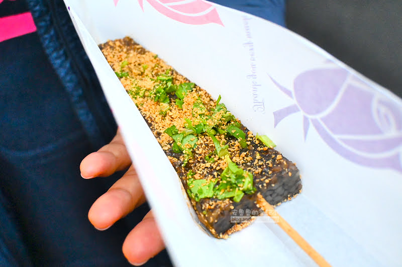 台北年貨大街,迪化街年貨大街,年貨大街2024