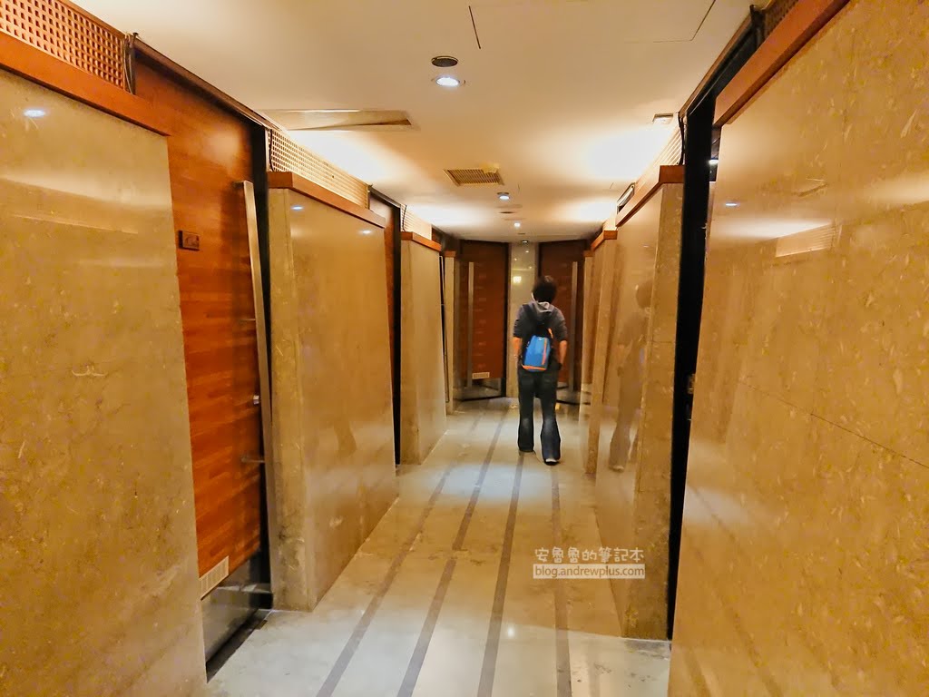 北投春天酒店溫泉,春天酒店湯屋,北投溫泉,北投泡湯