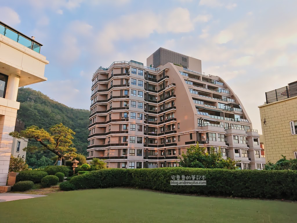 北投春天酒店溫泉,春天酒店湯屋,北投溫泉,北投泡湯