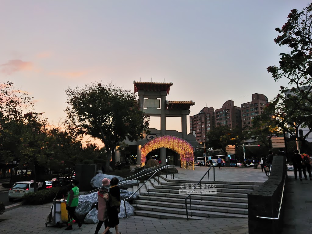 北投春天酒店溫泉,春天酒店湯屋,北投溫泉,北投泡湯