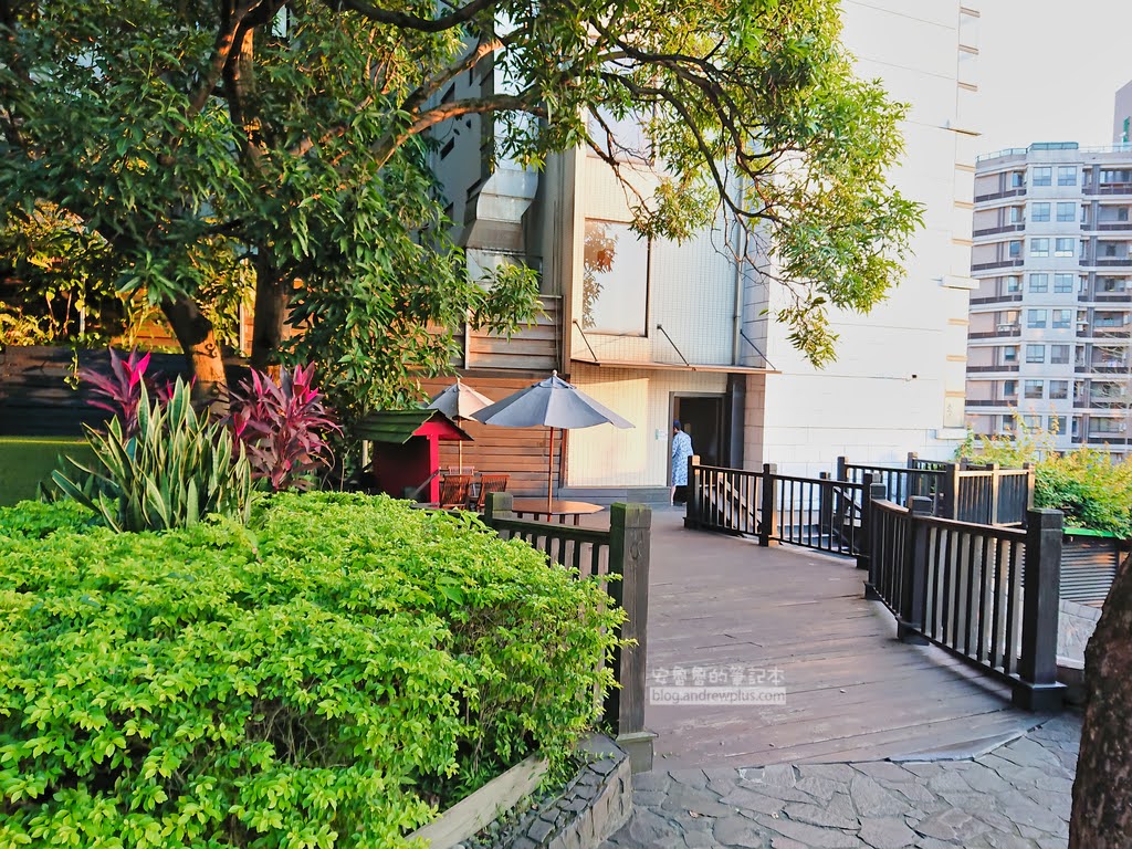 北投春天酒店溫泉,春天酒店湯屋,北投溫泉,北投泡湯