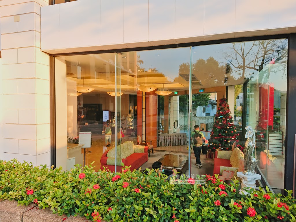 北投春天酒店溫泉,春天酒店湯屋,北投溫泉,北投泡湯