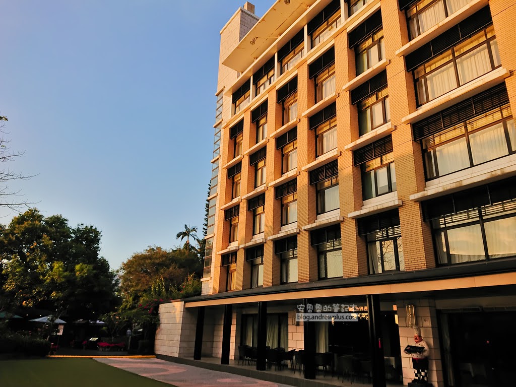 北投春天酒店溫泉,春天酒店湯屋,北投溫泉,北投泡湯