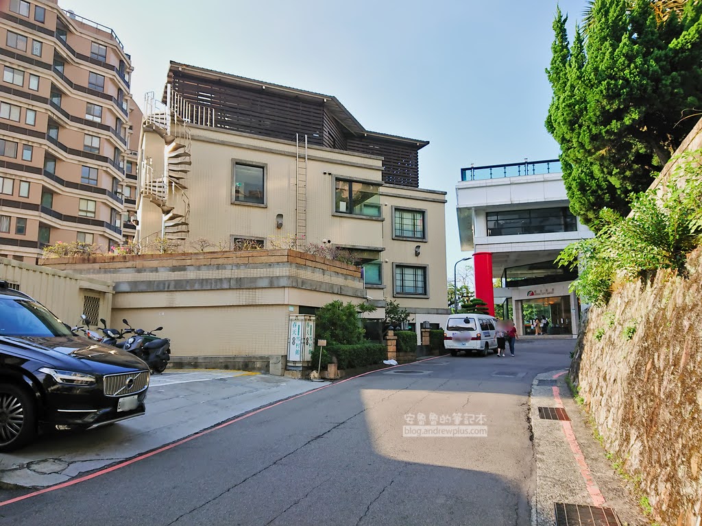 北投春天酒店溫泉,春天酒店湯屋,北投溫泉,北投泡湯