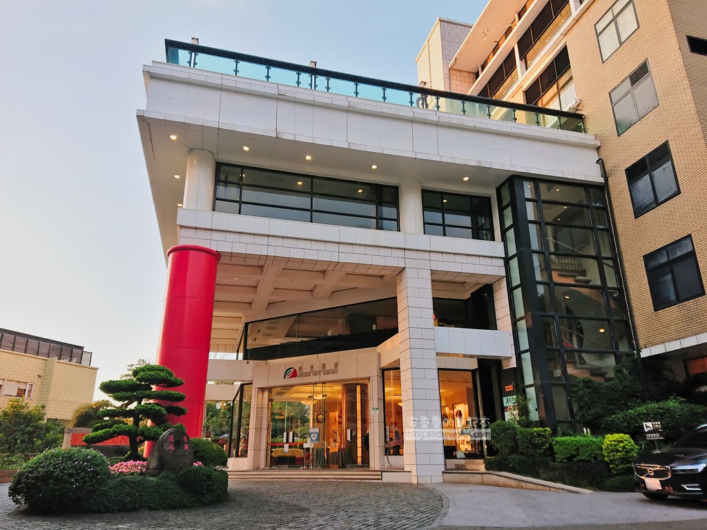 北投春天酒店溫泉,春天酒店湯屋,北投溫泉,北投泡湯