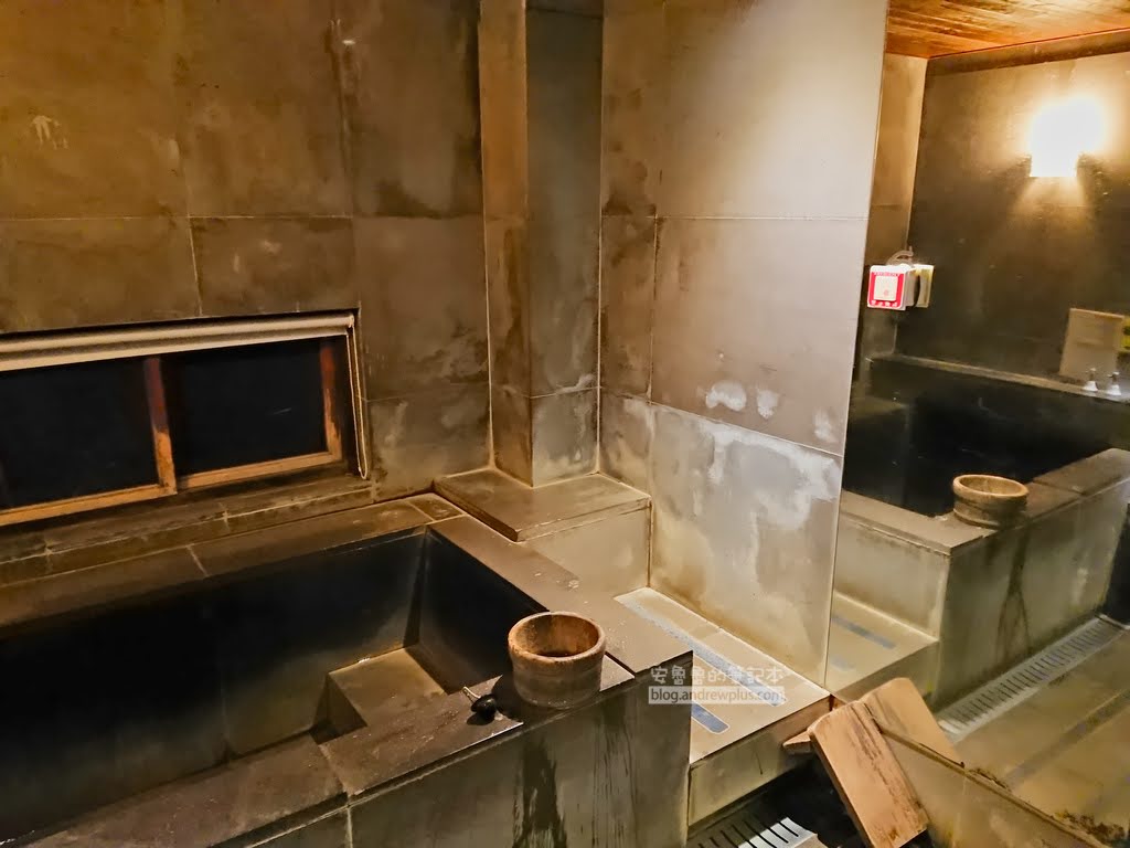 北投春天酒店溫泉,春天酒店湯屋,北投溫泉,北投泡湯