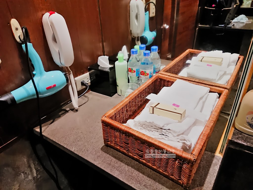 北投春天酒店溫泉,春天酒店湯屋,北投溫泉,北投泡湯