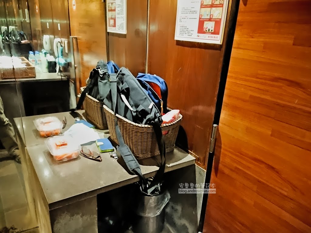 北投春天酒店溫泉,春天酒店湯屋,北投溫泉,北投泡湯