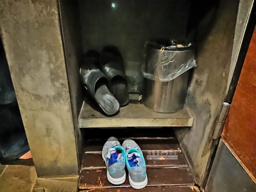 北投春天酒店溫泉,春天酒店湯屋,北投溫泉,北投泡湯