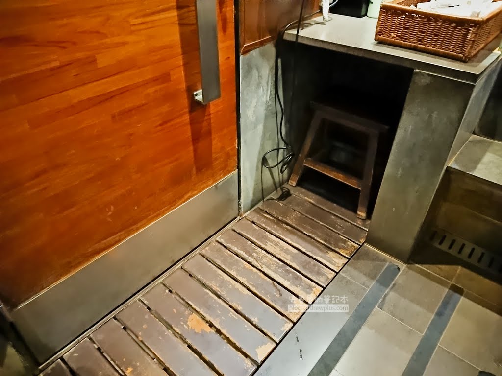 北投春天酒店溫泉,春天酒店湯屋,北投溫泉,北投泡湯