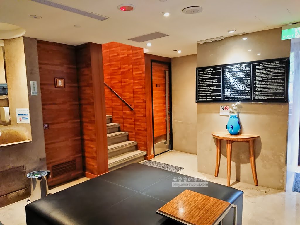 北投春天酒店溫泉,春天酒店湯屋,北投溫泉,北投泡湯