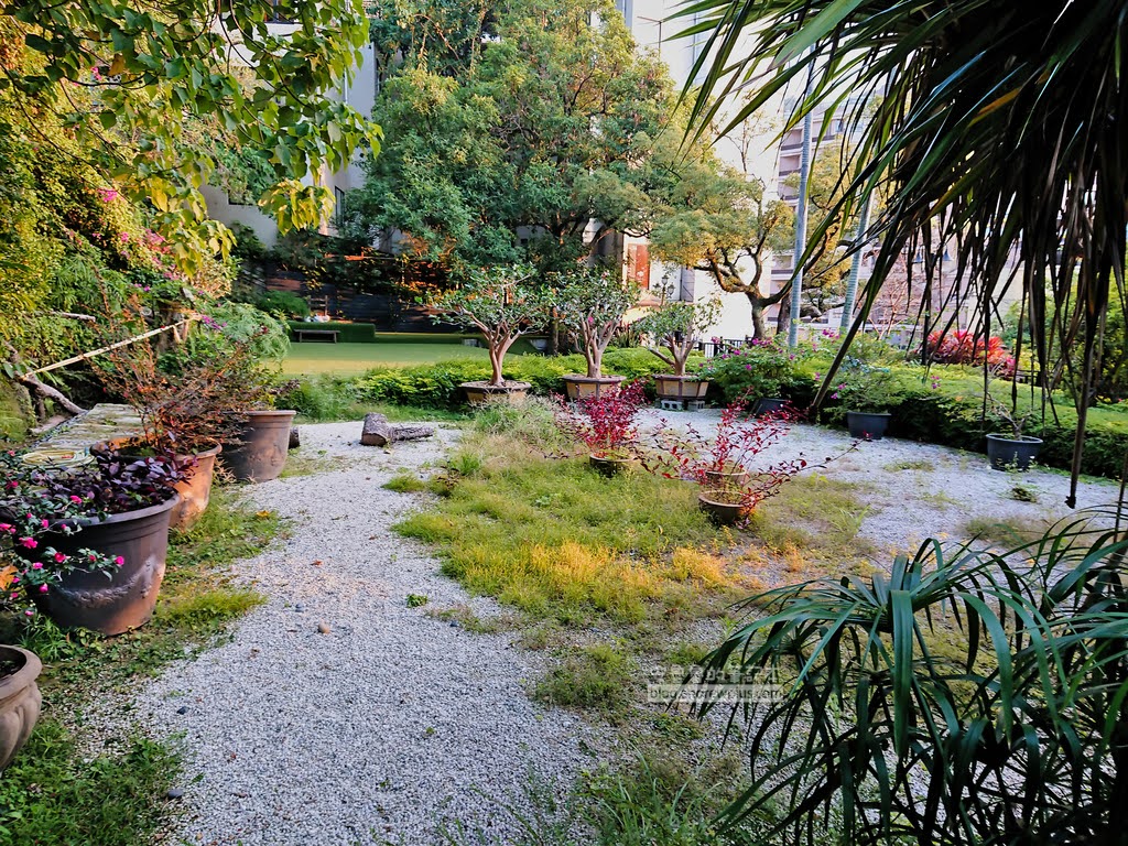 北投春天酒店溫泉,春天酒店湯屋,北投溫泉,北投泡湯