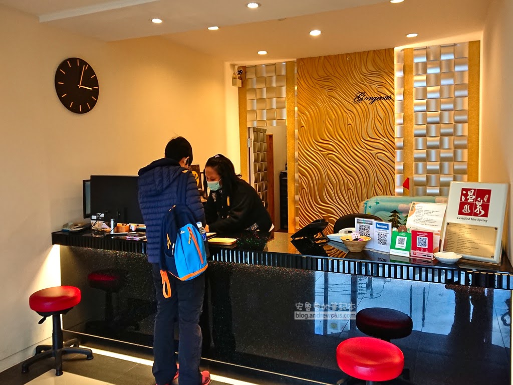 北投溫泉推薦,北投平價泡湯,北投溫泉怎麼去