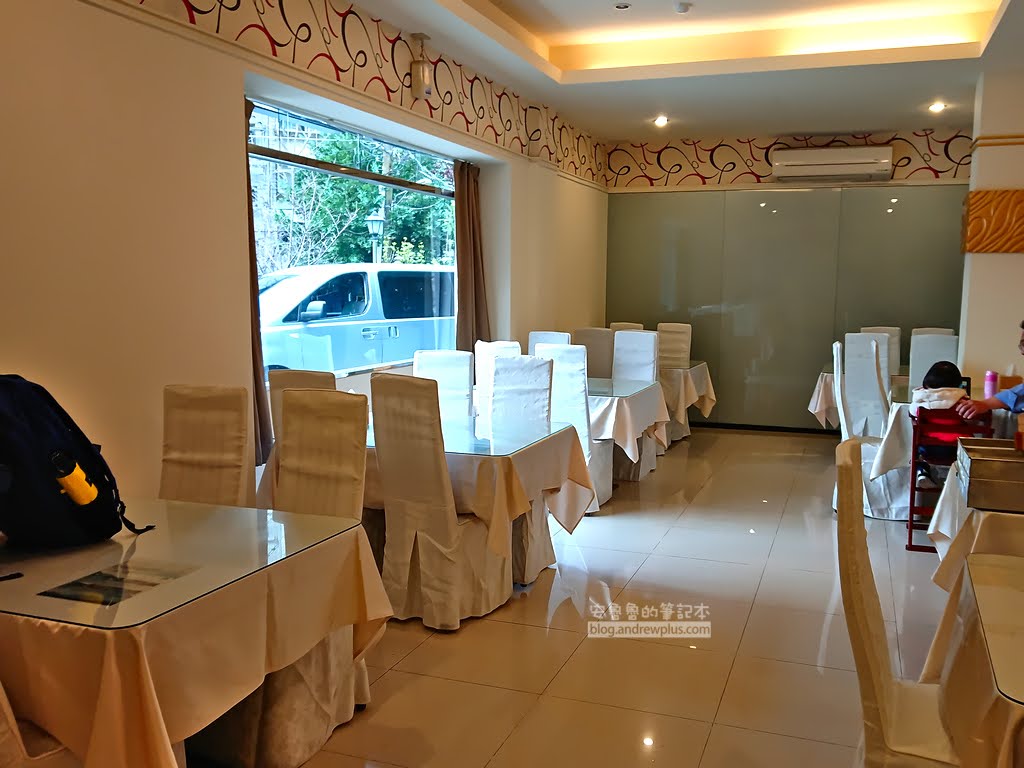 北投溫泉推薦,北投平價泡湯,北投溫泉怎麼去