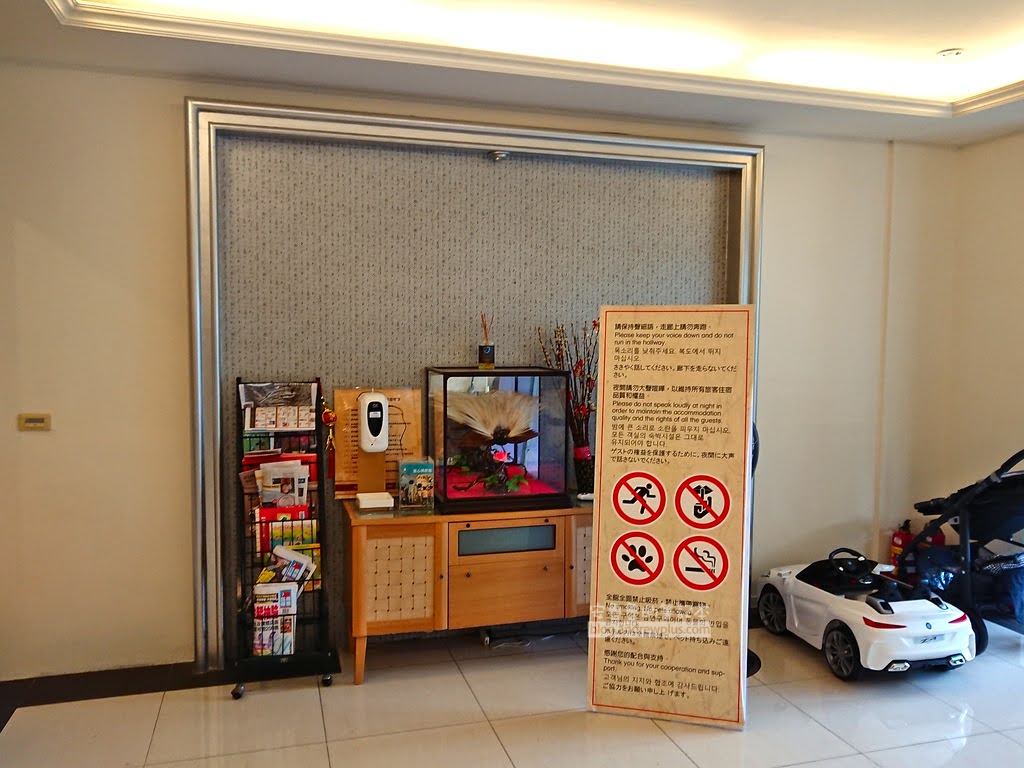 北投溫泉推薦,北投平價泡湯,北投溫泉怎麼去