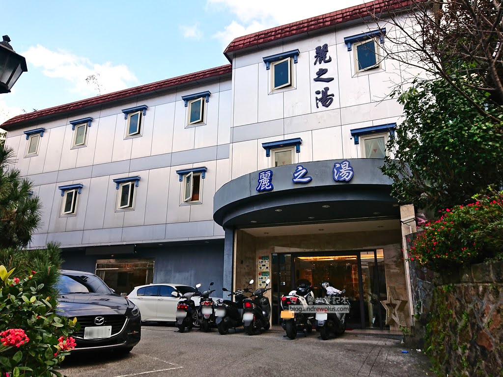 北投溫泉推薦,北投平價泡湯,北投溫泉怎麼去