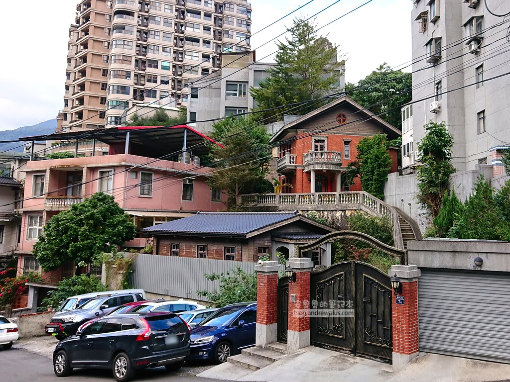 北投溫泉推薦,北投平價泡湯,北投溫泉怎麼去