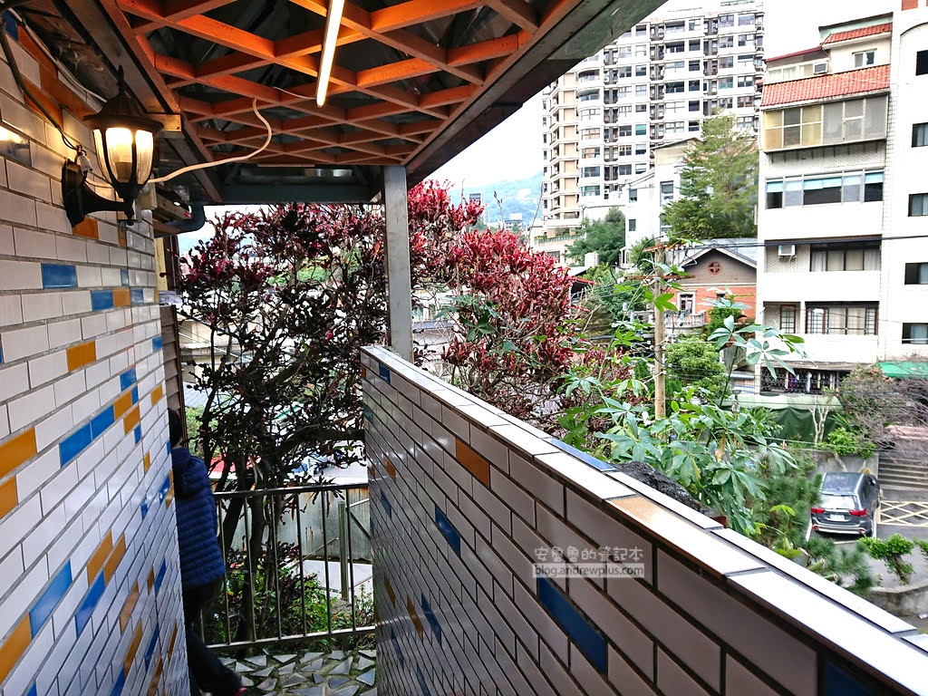 北投溫泉推薦,北投平價泡湯,北投溫泉怎麼去