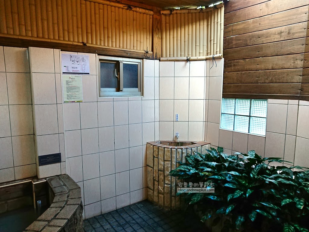 北投溫泉推薦,北投平價泡湯,北投溫泉怎麼去