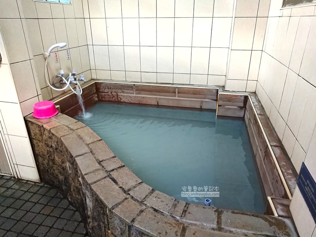 北投溫泉推薦,北投平價泡湯,北投溫泉怎麼去