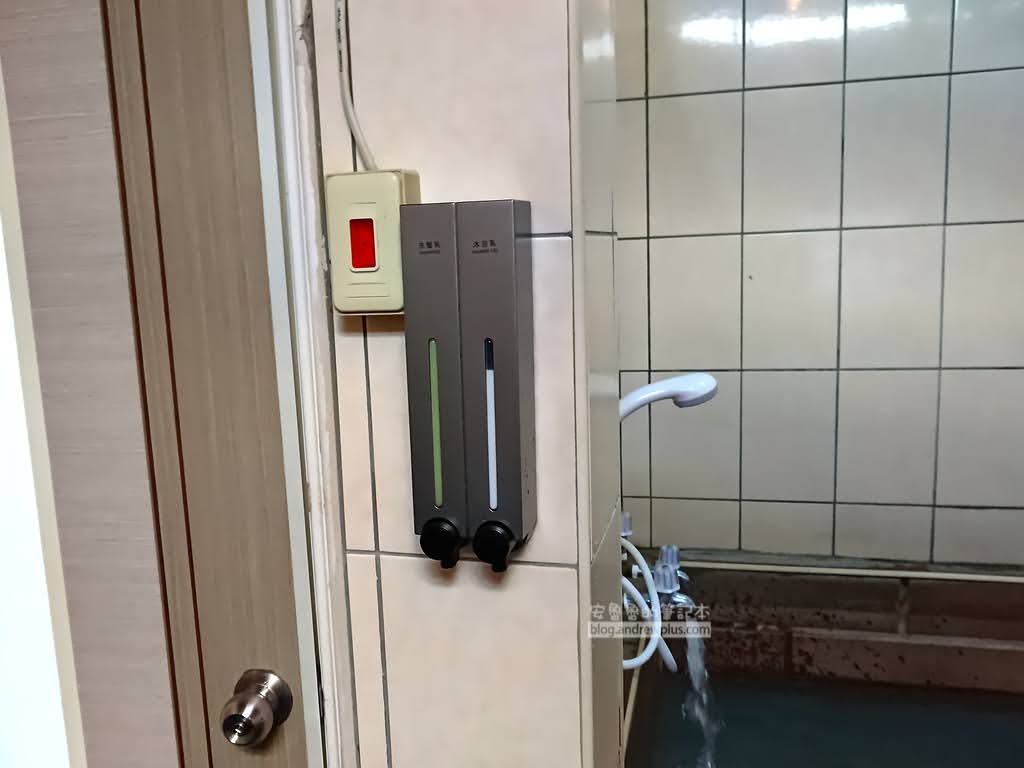 北投溫泉推薦,北投平價泡湯,北投溫泉怎麼去