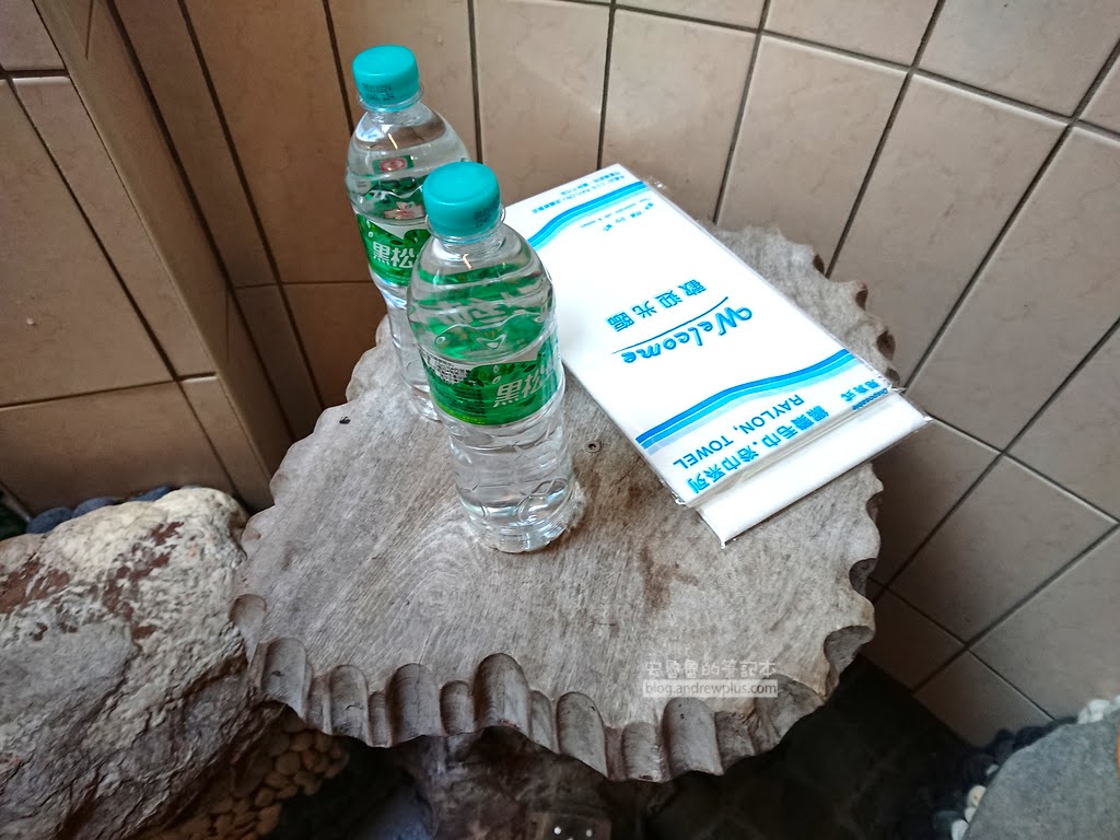 北投溫泉推薦,北投平價泡湯,北投溫泉怎麼去