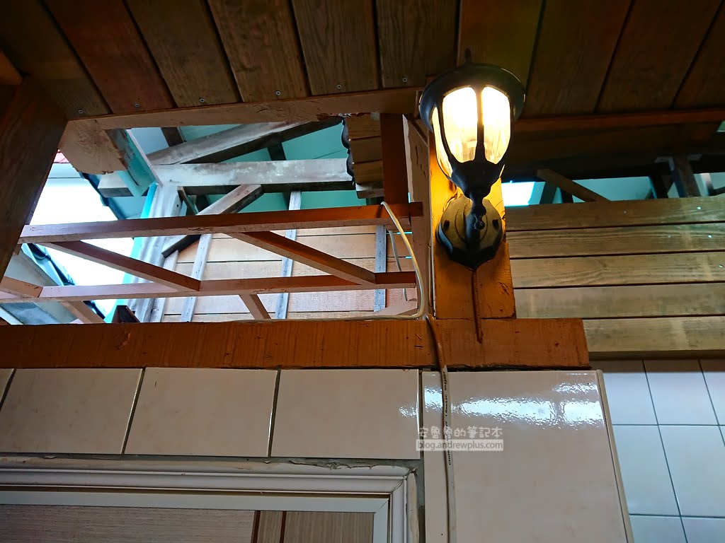 北投溫泉推薦,北投平價泡湯,北投溫泉怎麼去