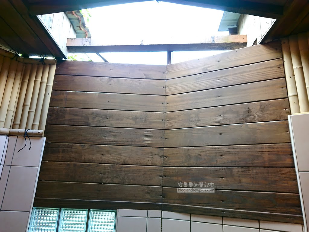 北投溫泉推薦,北投平價泡湯,北投溫泉怎麼去