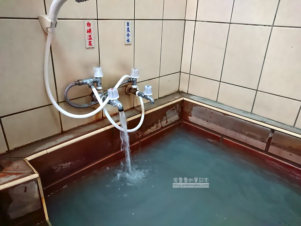 北投溫泉推薦,北投平價泡湯,北投溫泉怎麼去