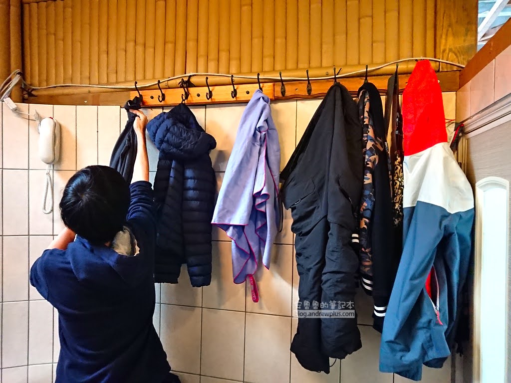 北投溫泉推薦,北投平價泡湯,北投溫泉怎麼去