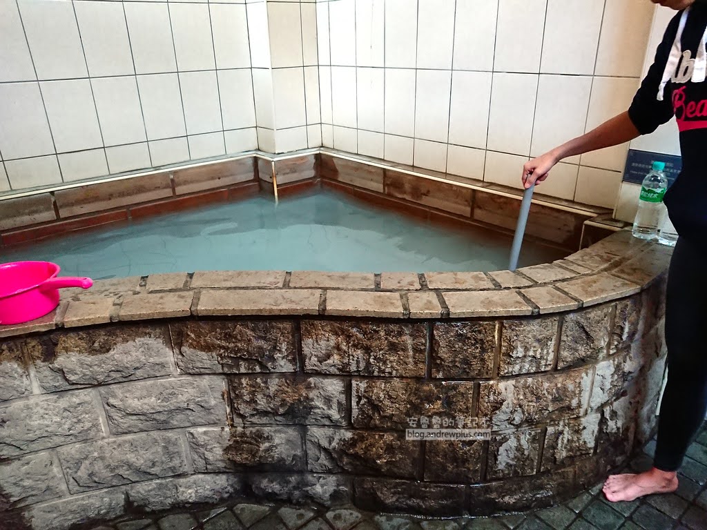北投溫泉推薦,北投平價泡湯,北投溫泉怎麼去