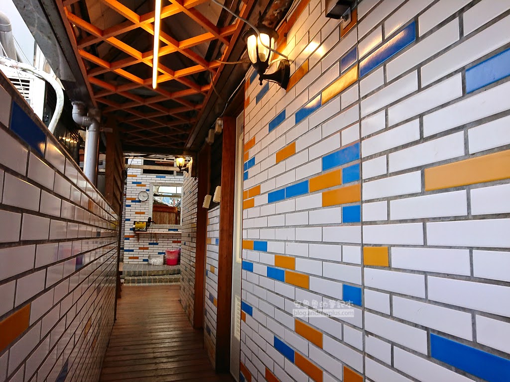 北投溫泉推薦,北投平價泡湯,北投溫泉怎麼去